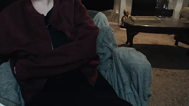 Skyl31's cam snapshot