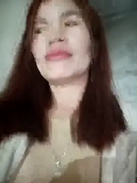 nangmo's cam snapshot