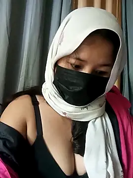 babyneetu10's cam snapshot