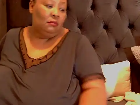 nancy111's cam snapshot