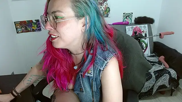 natasha_laulau's cam snapshot