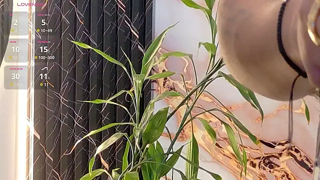 Shasa_8's cam snapshot