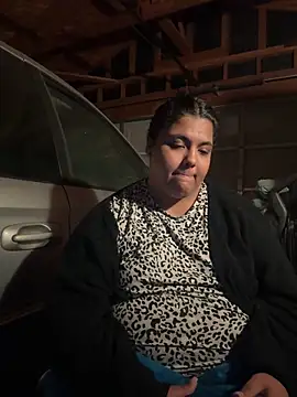 1n0nlythroat's cam snapshot