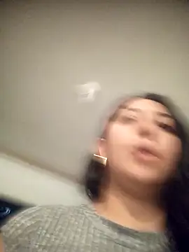 Lexxagrace's cam snapshot