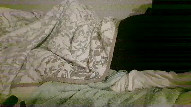 Toofat4you's cam snapshot