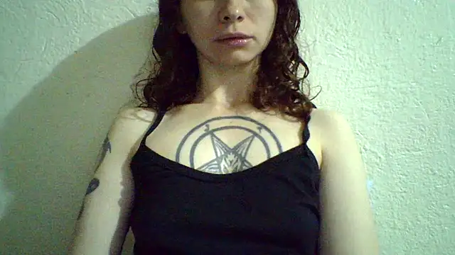 CELEna098rs707's cam snapshot