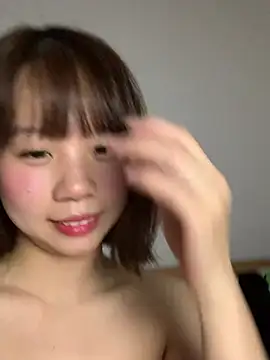 zhaomosheng125216's cam snapshot