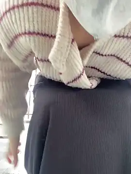 Guea999's cam snapshot