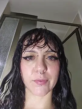 babedooll's cam snapshot