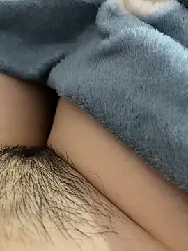 Zinsetka's cam snapshot