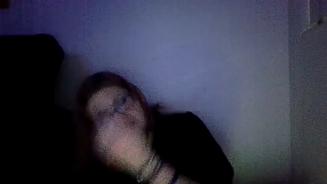 CloudyCockTeaser's cam snapshot