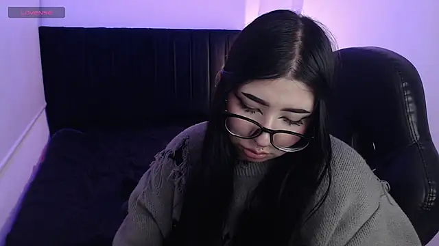 VamppyJane's cam snapshot