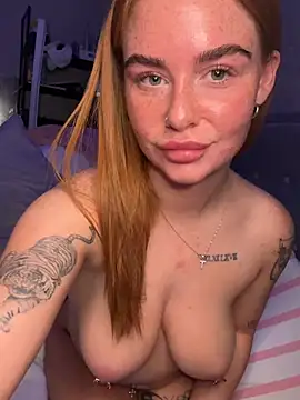 Ellieskyyee1's cam snapshot