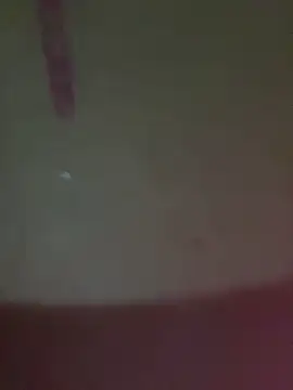 Im-Lola's cam snapshot