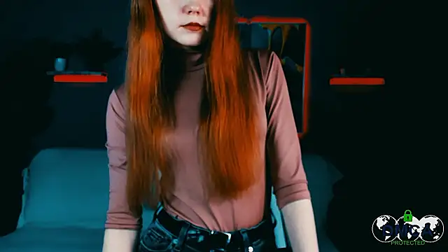 Harley_Quinsy's cam snapshot