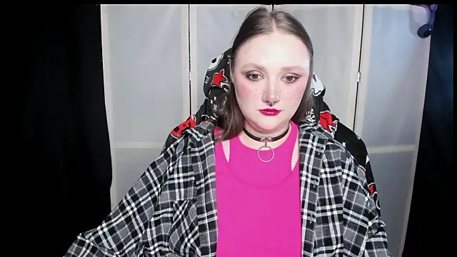 YourDyingBride's cam snapshot