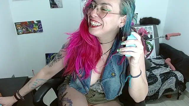 natasha_laulau's cam snapshot