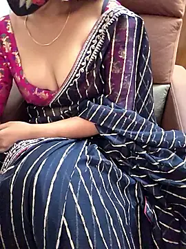 Roja-Telugu777 live sex cam