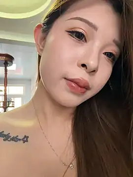 tuanzi125216 live sex cam