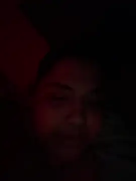 1n0nlythroat live sex cam