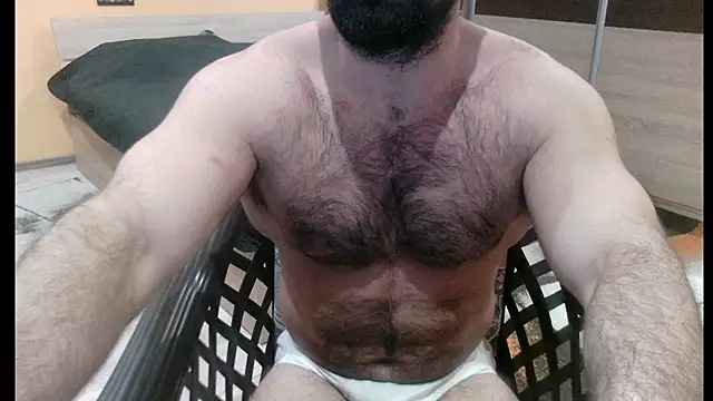 alieninhumanbody1's cam snapshot