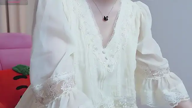 Miu-999's cam snapshot