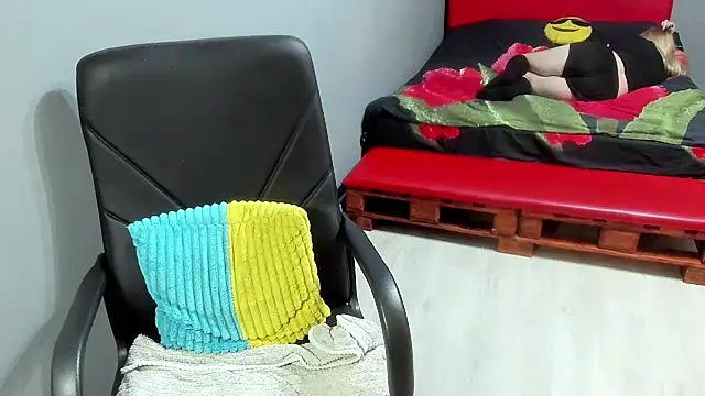 Ledi_Catherin's cam snapshot