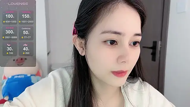 Judy-520's cam snapshot