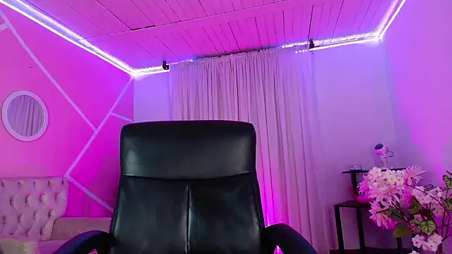 Andrex_Joness's cam snapshot