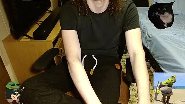 readytocome90's cam snapshot