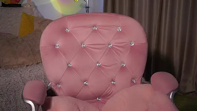 EdlinHargus live sex cam