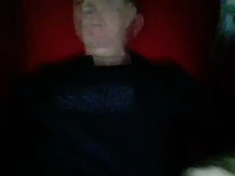 civik's cam snapshot