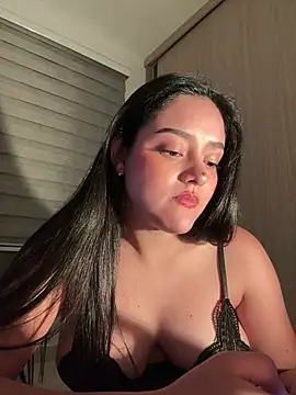 kenndall_21 live sex cam