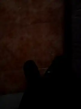 ratoncito_3's cam snapshot