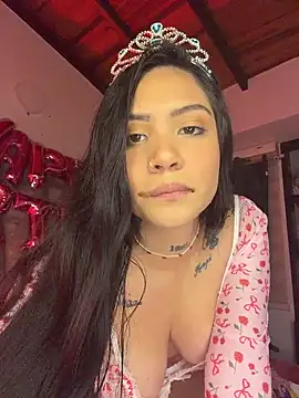 liahouses's cam snapshot