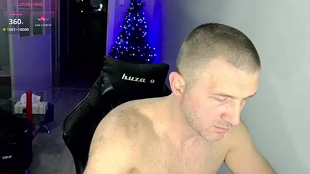 Succubus5879's cam snapshot