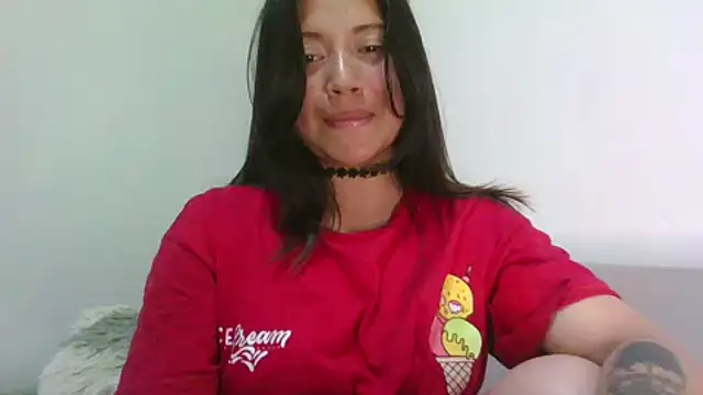 katherodriguezx's cam snapshot