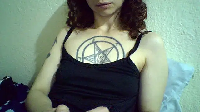 CELEna098rs707's cam snapshot