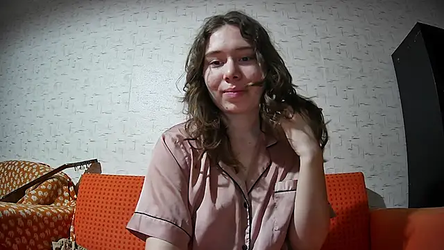 girliemilk live sex cam