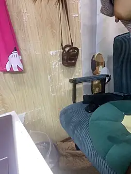 Azura_a's cam snapshot