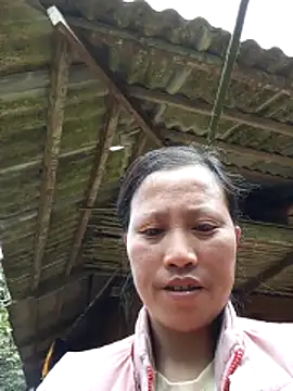 jerry-xx's cam snapshot