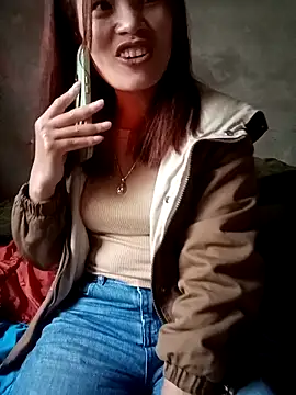 nangmo's cam snapshot