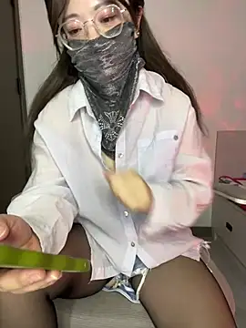 Jackfruit4's cam snapshot