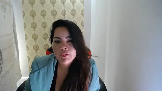 Kesha_Sexy's cam snapshot