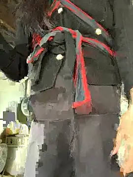 Hoa-tuylip's cam snapshot