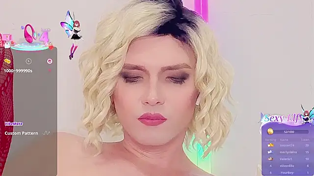 Zagadka55555 live sex cam
