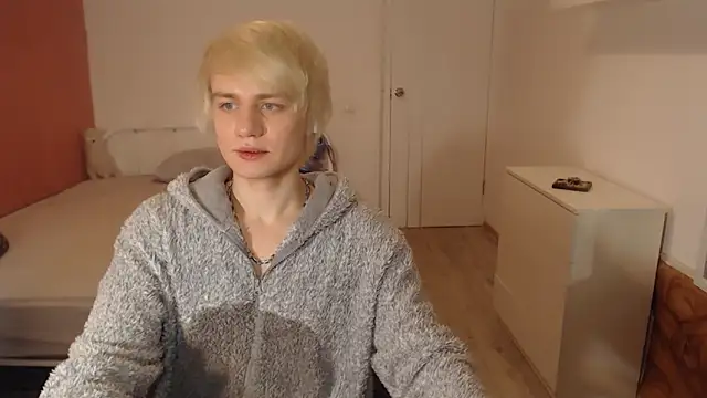 Oliver_sweet_ live sex cam
