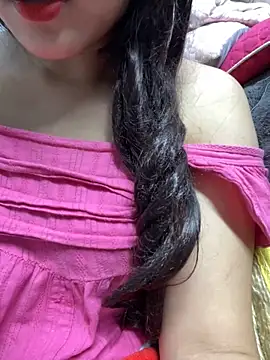 Bebun's cam snapshot