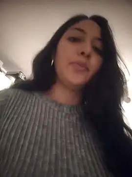 Lexxagrace's cam snapshot