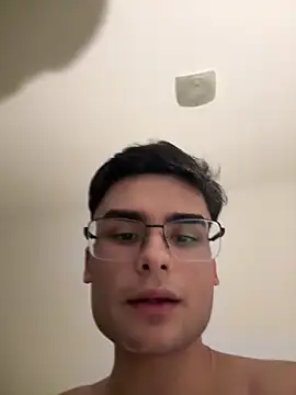 victor_77brasil's cam snapshot